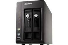 QNAP TS-259 Pro+ , , , 